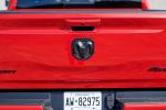Ram 1500 Sport Crew Cab 2018 года (CA)